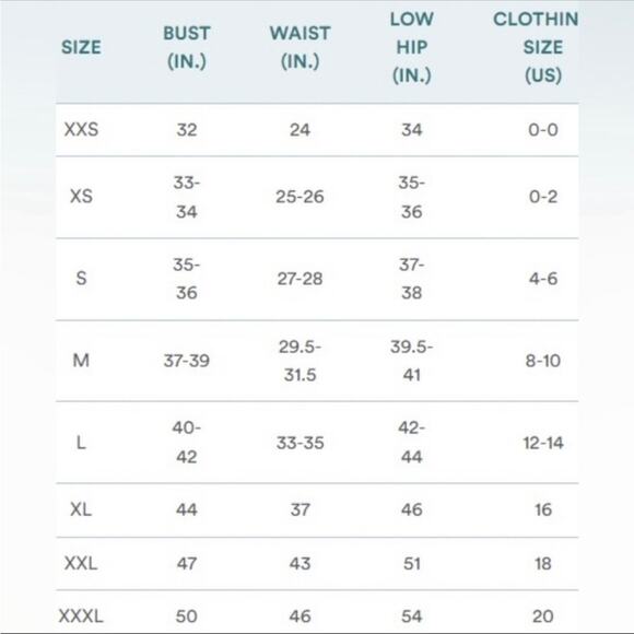 Andie Swim The Monaco Top Bikini Brown Sample - Picture 5 of 7